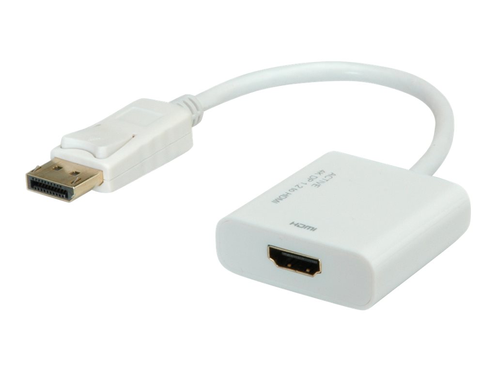 CCS Product Image (Right-angle/1024 x 768) CCS Product Image (Right-angle/1024 x 768)