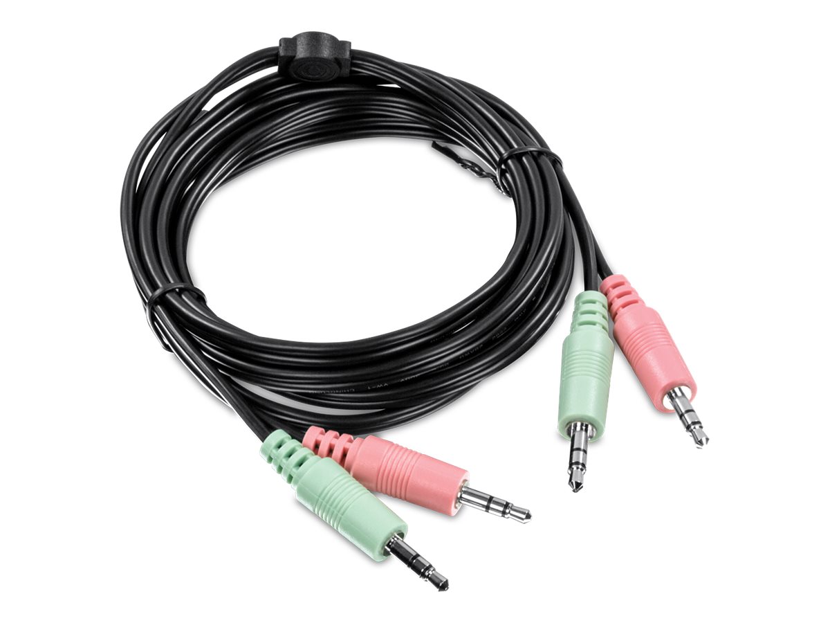 CCS Product Image (Left-angle/1200 x 900)