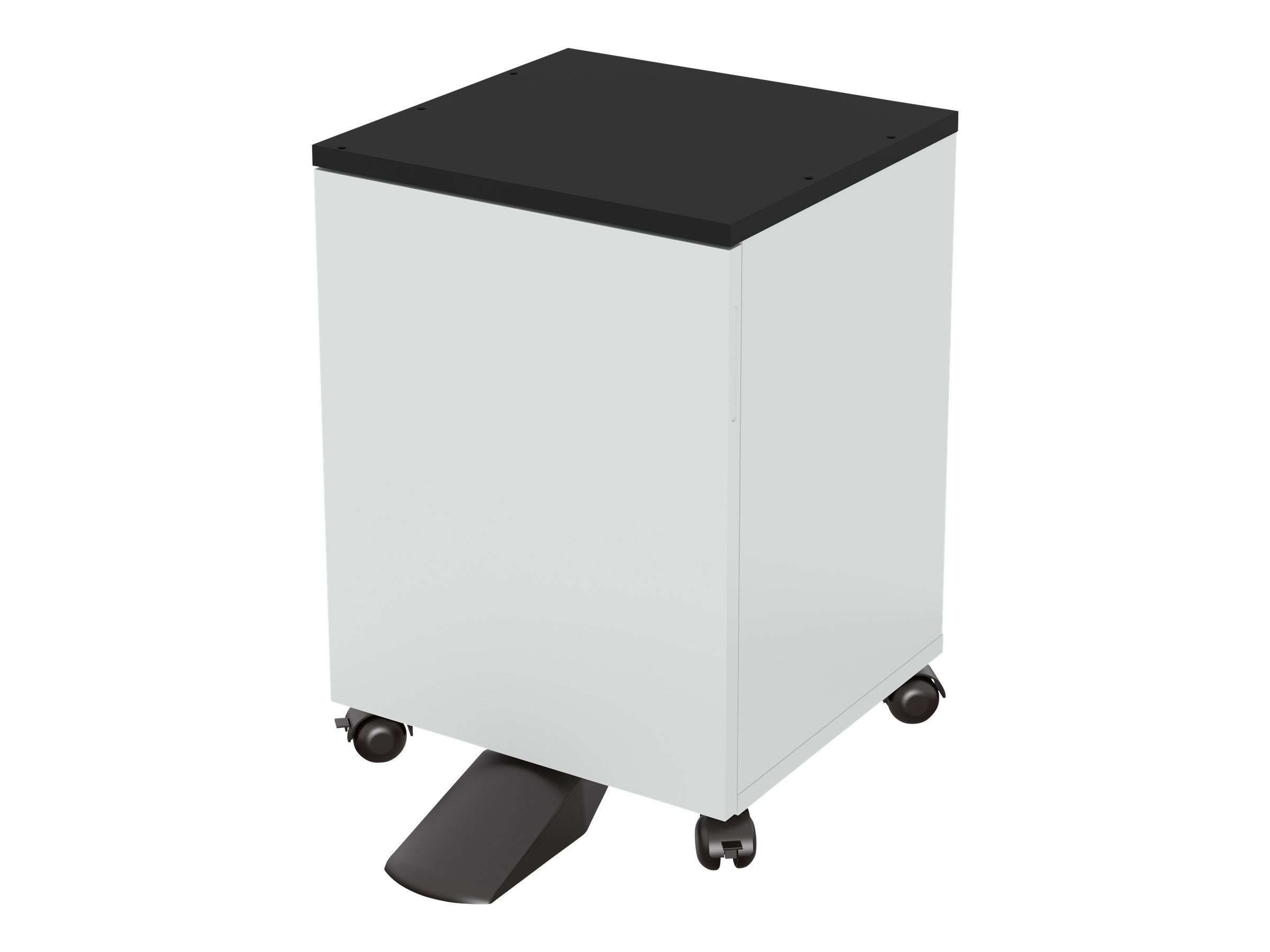 CCS Product Image (Left-angle/2400 x 1800)