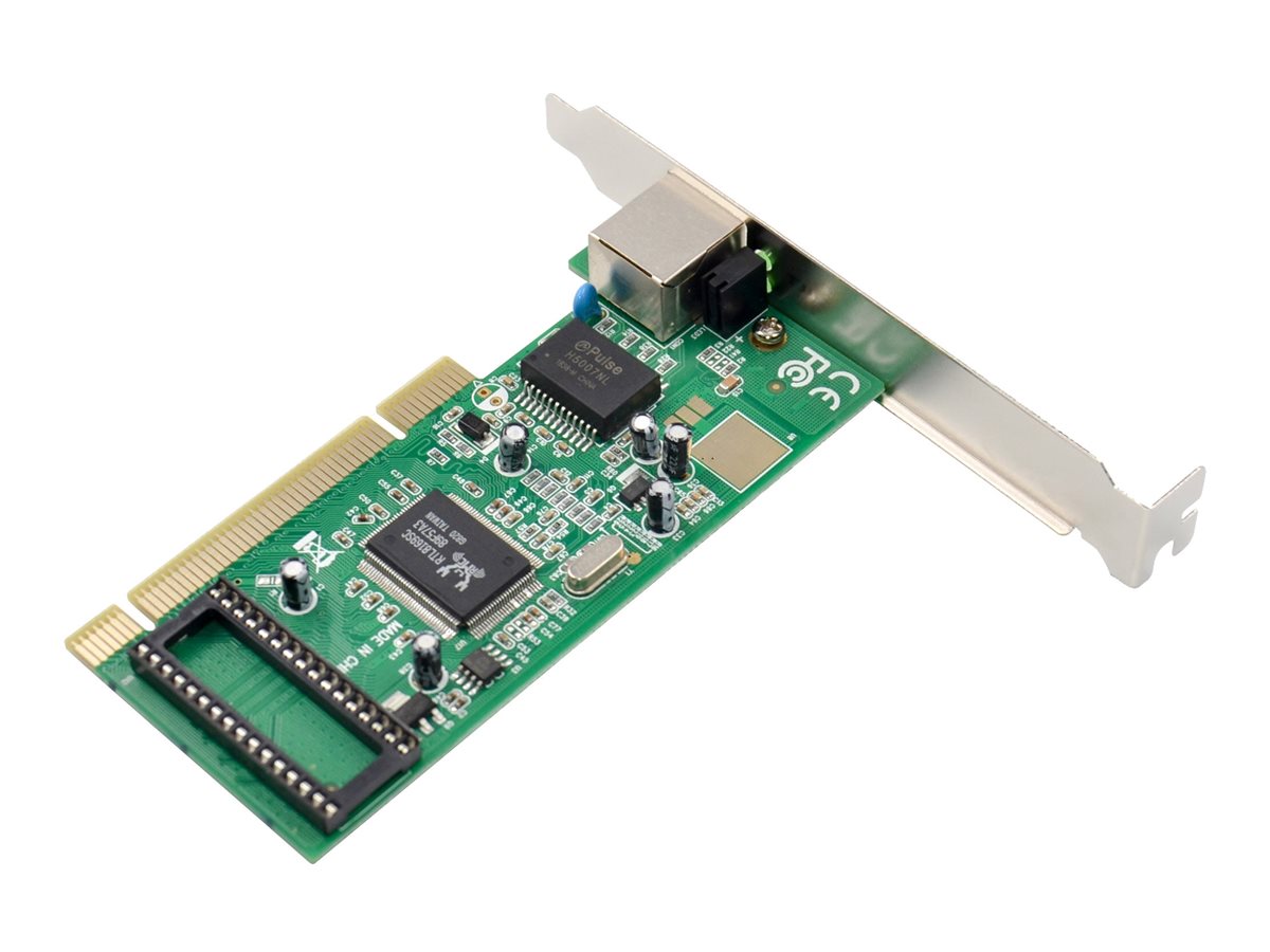 CCS Product Image (Back/1200 x 900)