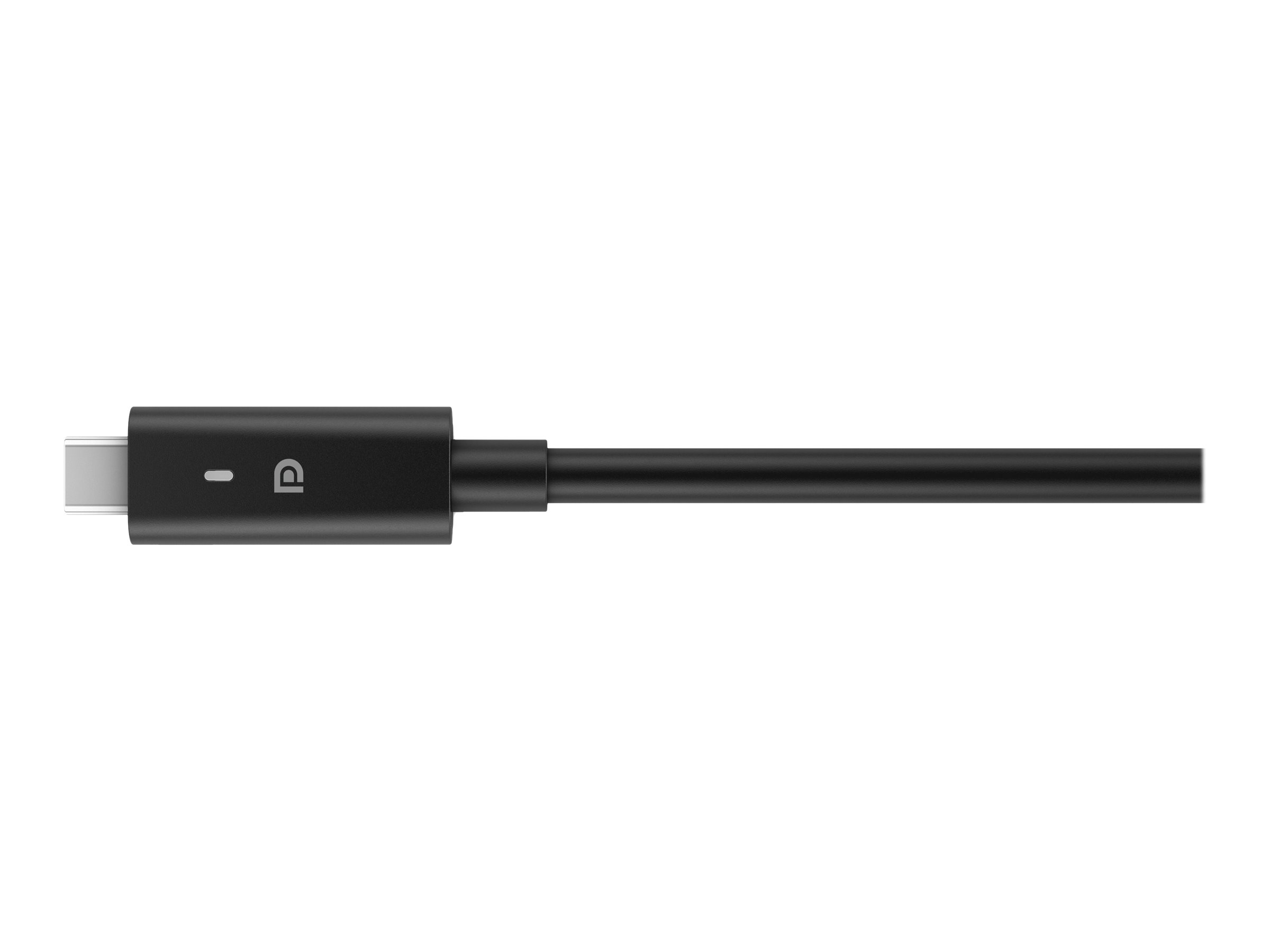 CCS Product Image (Close-up/2400 x 1800)