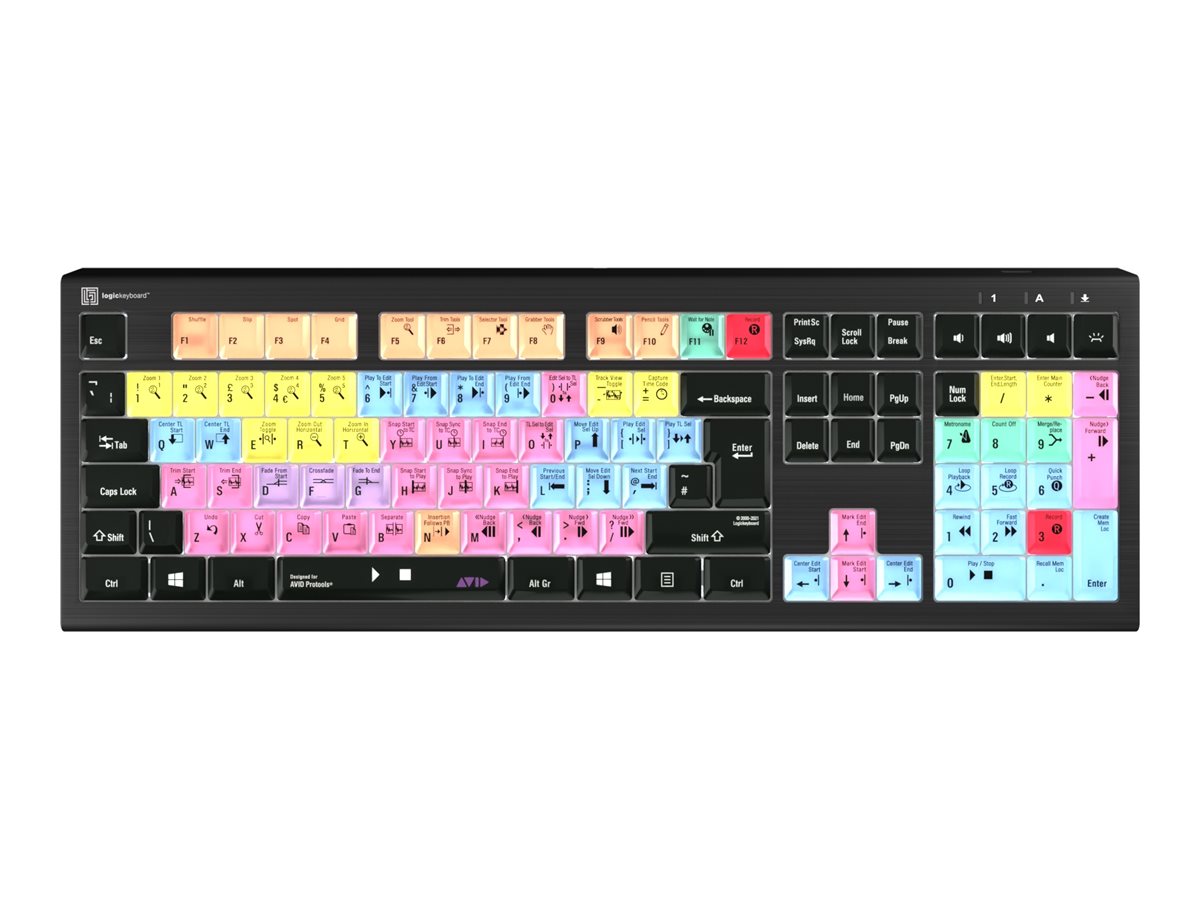 CCS Product Image (Front/1200 x 900)