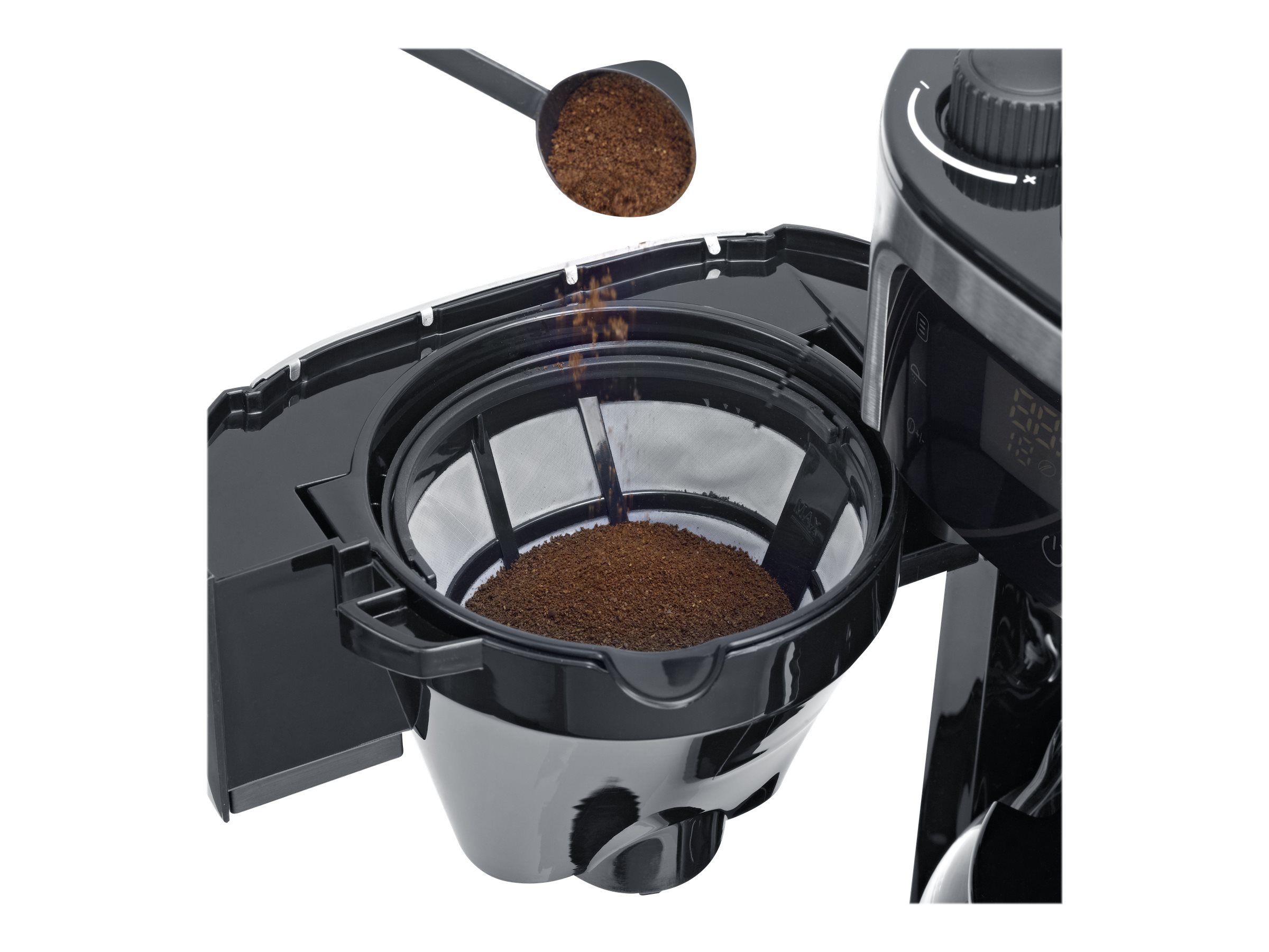 CCS Product Image (Close-up/2400 x 1800)