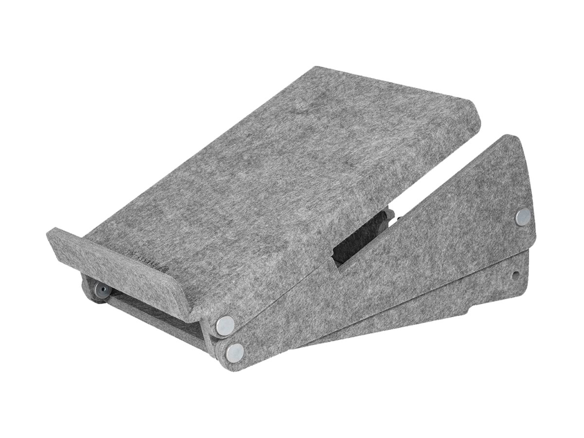 CCS Product Image (Right-angle/1200 x 900)