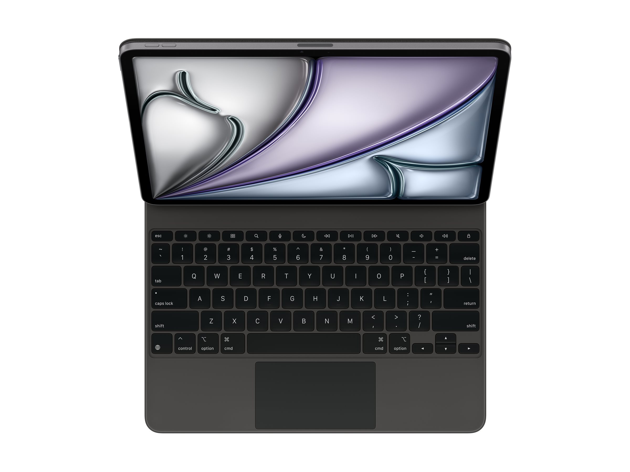 CCS Product Image (Top/2400 x 1800)