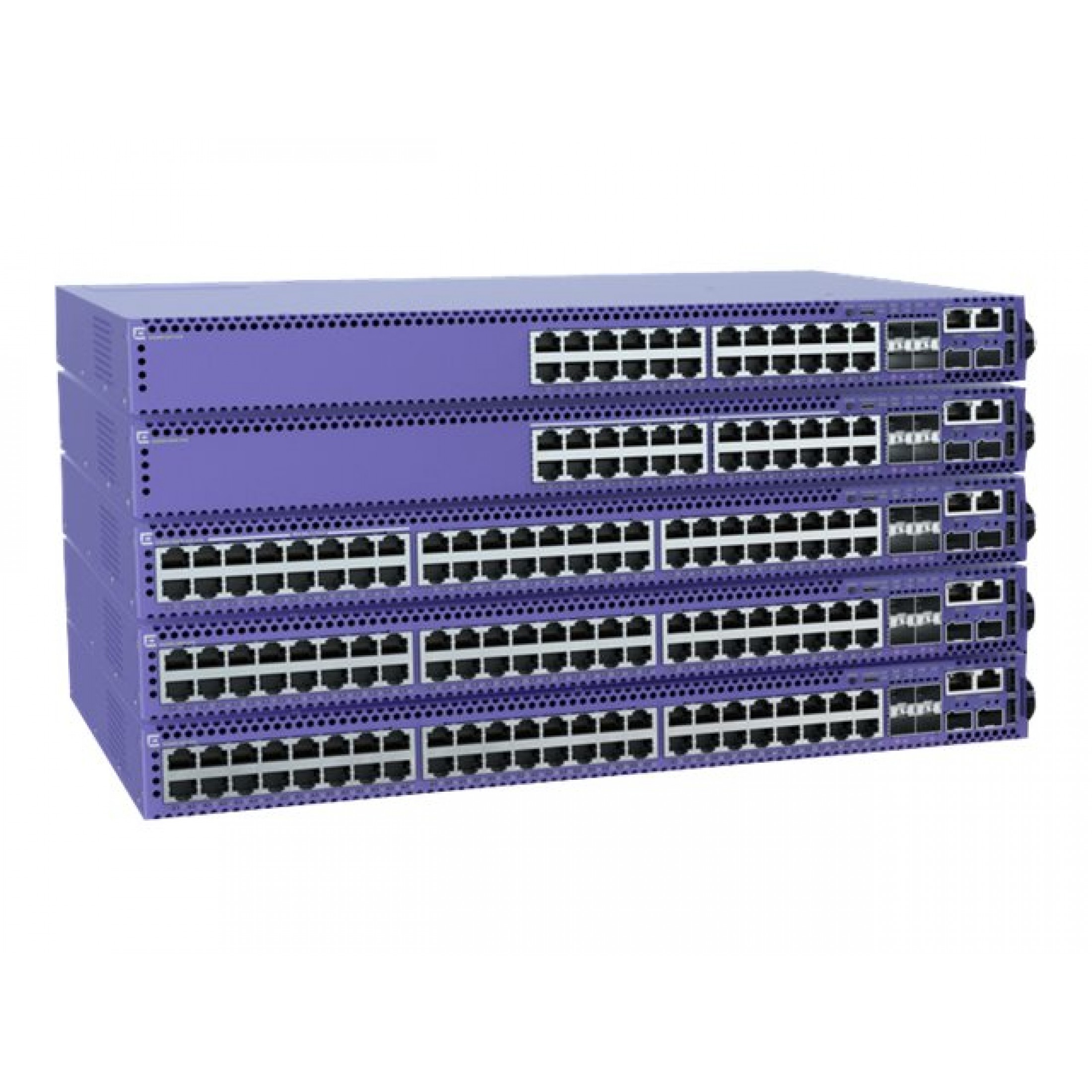 ITS - m9502876-1.jpg