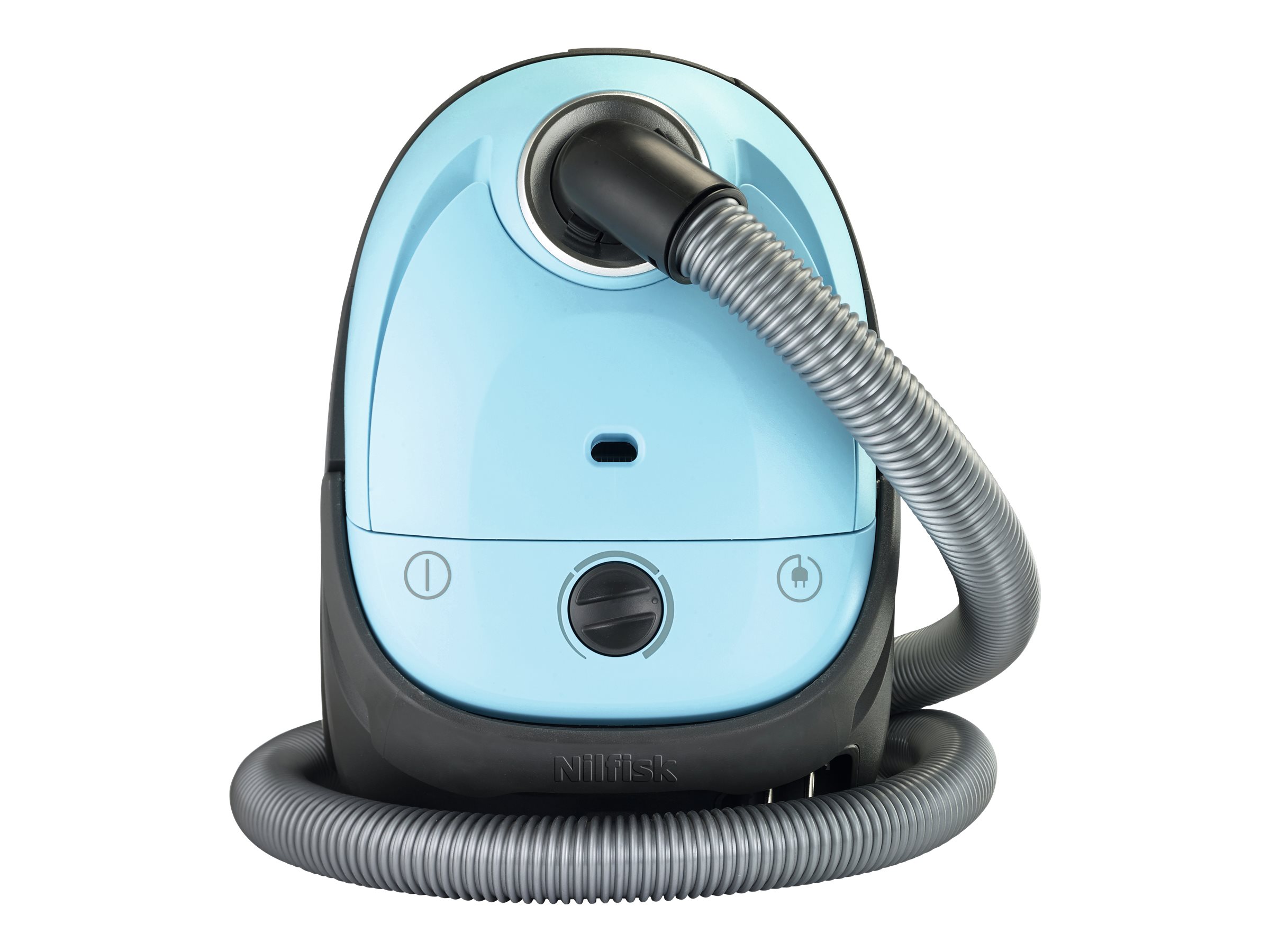 CCS Product Image (Front/2400 x 1800)