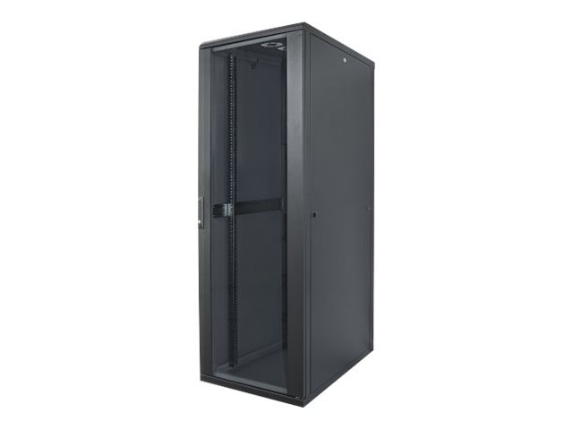 CCS Product Image (Right-angle/640 x 480) CCS Product Image (Right-angle/640 x 480)