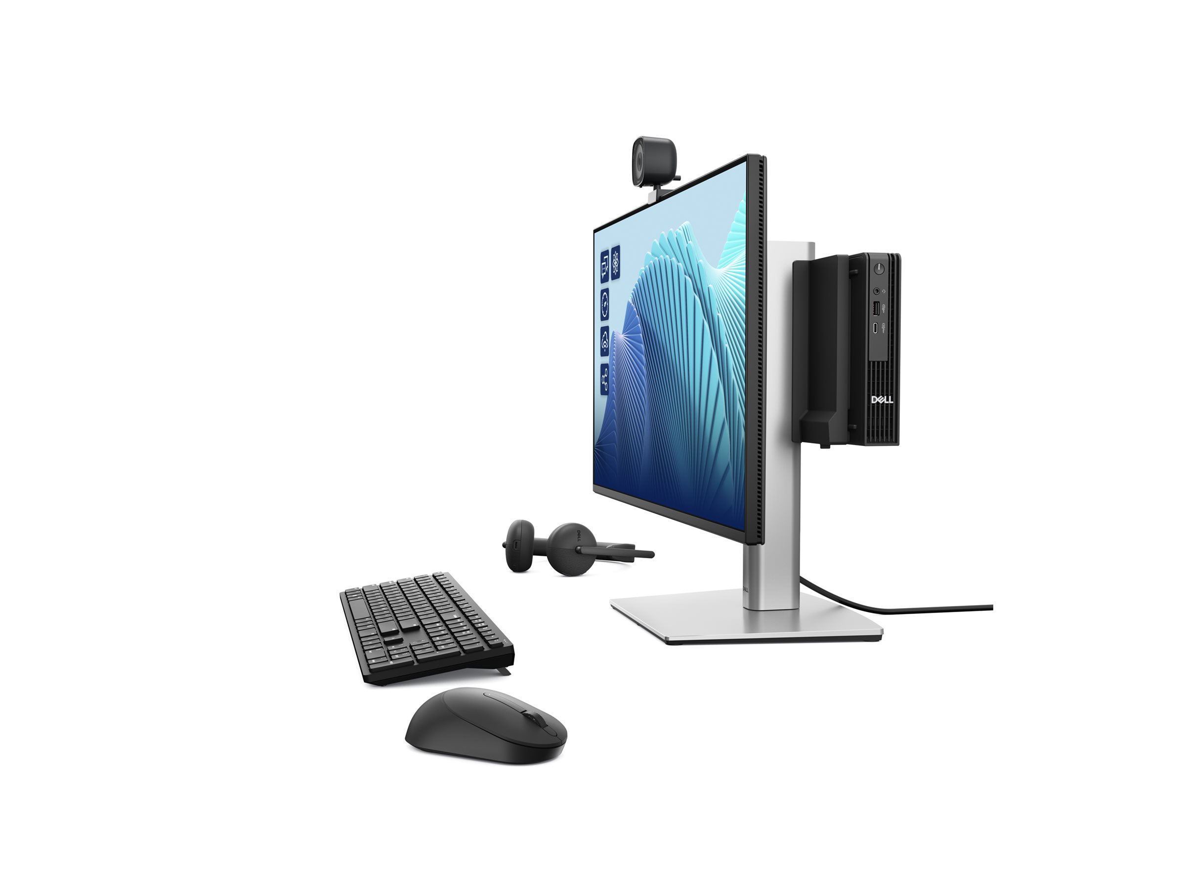 CCS Product Image (Left-angle/2400 x 1800)