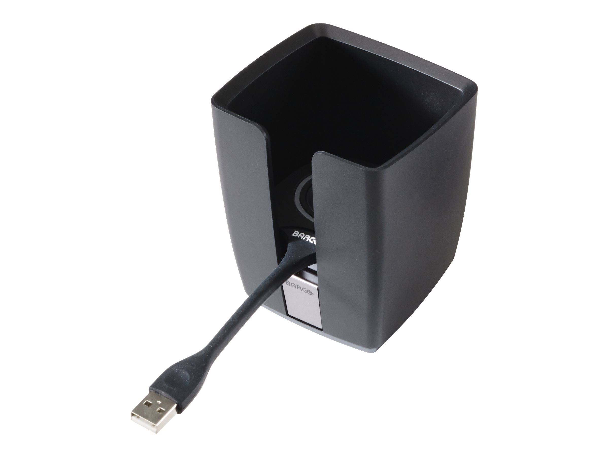 CCS Product Image (Right-angle/2400 x 1800)