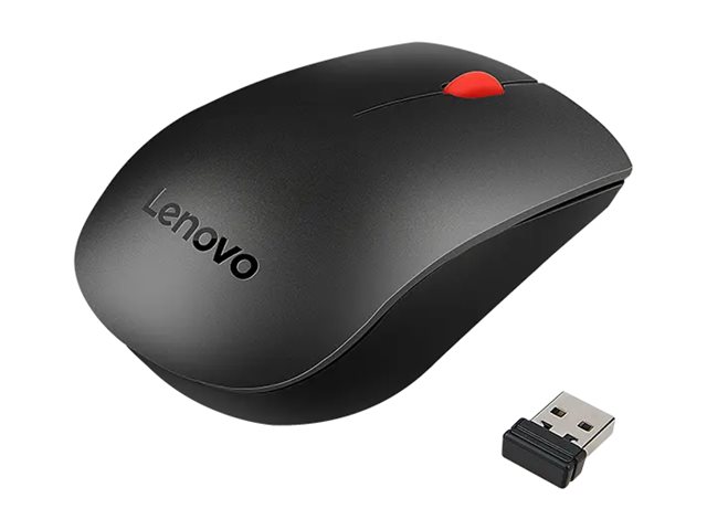 CCS Product Image (Back/640 x 480)