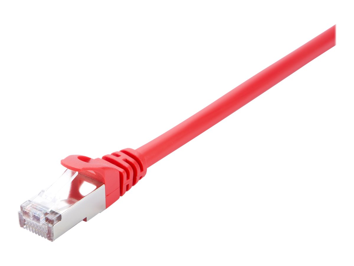 CCS Product Image (Right-angle/1200 x 900)