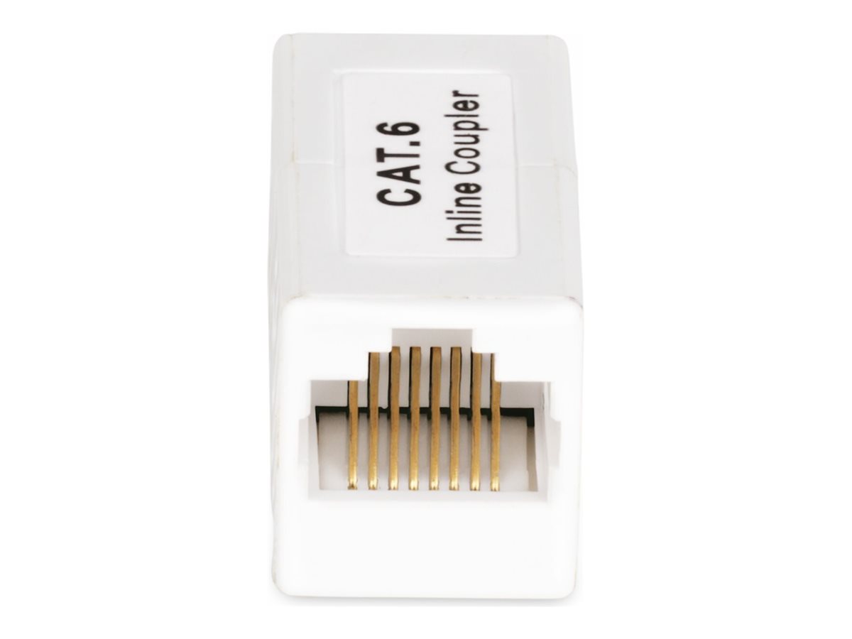 CCS Product Image (Left side/1200 x 900)