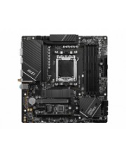 ITS - https://shopmanager.future-x.de/images/products/0/its-14880730.jpg