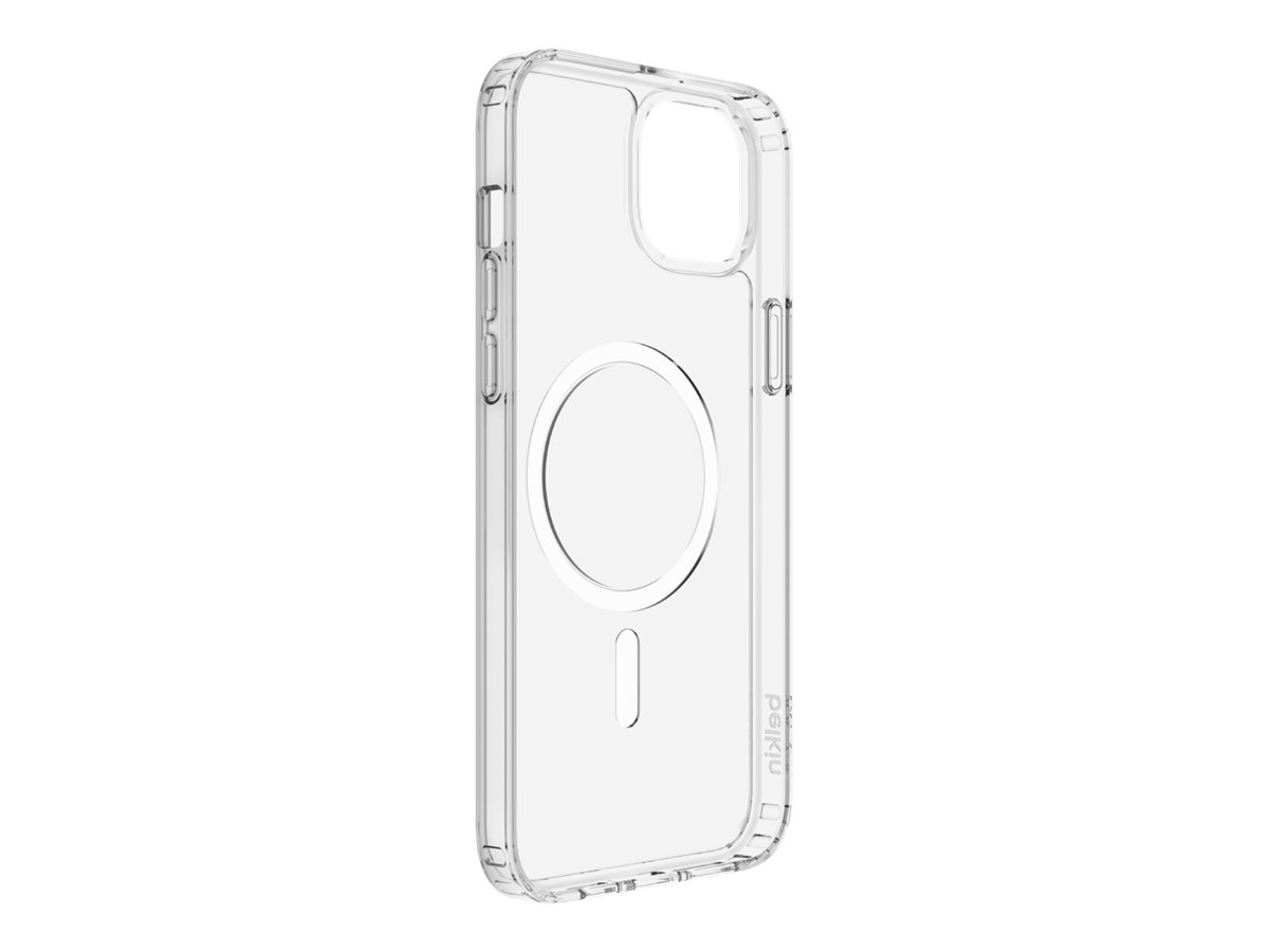 CCS Product Image (Back/1200 x 900)