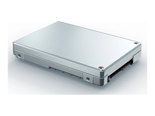 CCS Product Image (Left-angle/640 x 480)