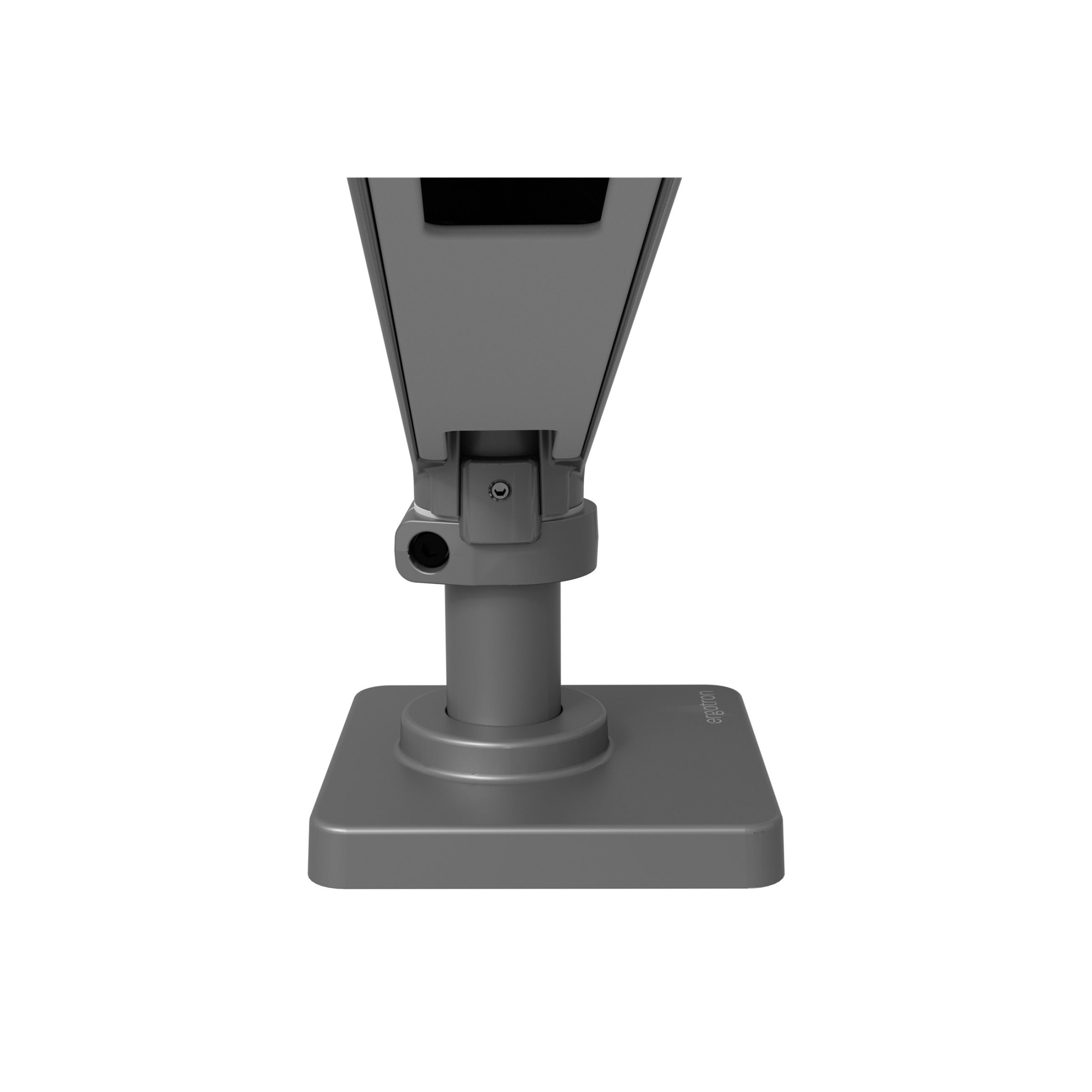 ITS - m9520989-2.jpg