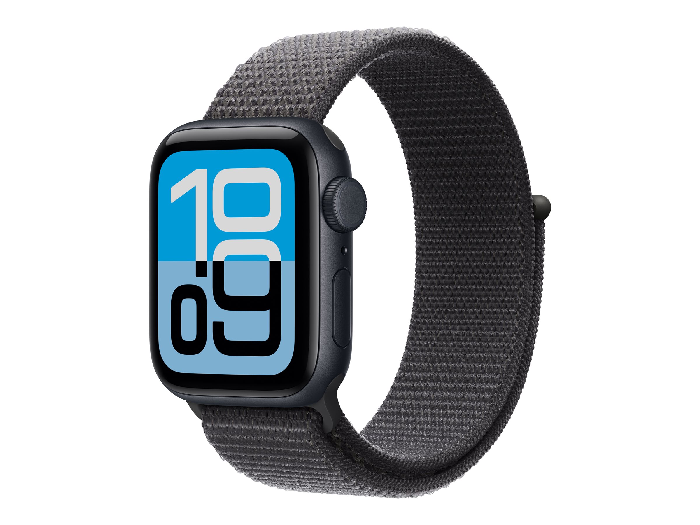 CCS Product Image (Right-angle/2400 x 1800)