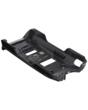 ITS - https://shopmanager.future-x.de/images/products/7/its-17273487.jpg