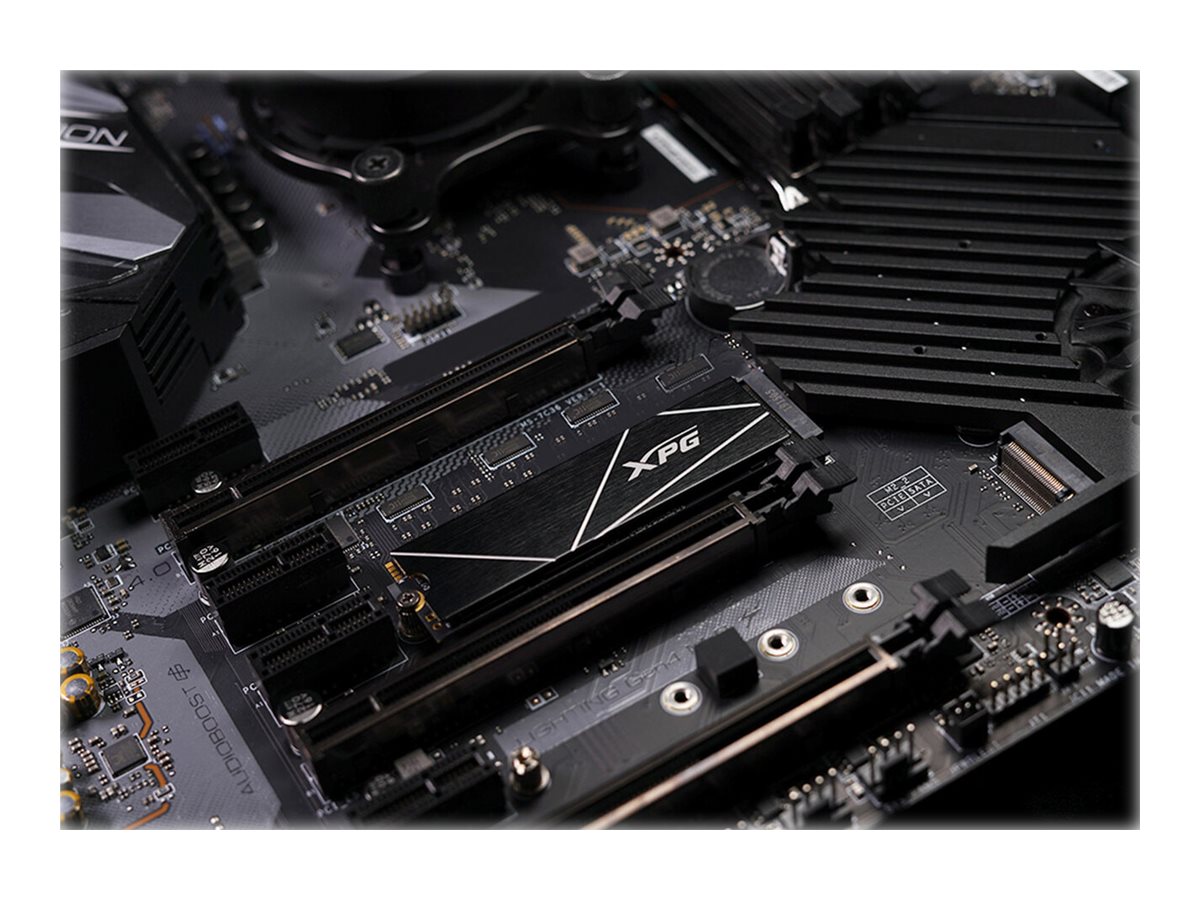 CCS Product Image (Left-angle/1200 x 900)