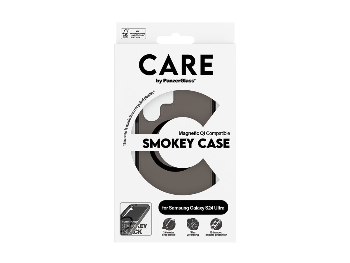 CCS Product Image (Front/1200 x 900)