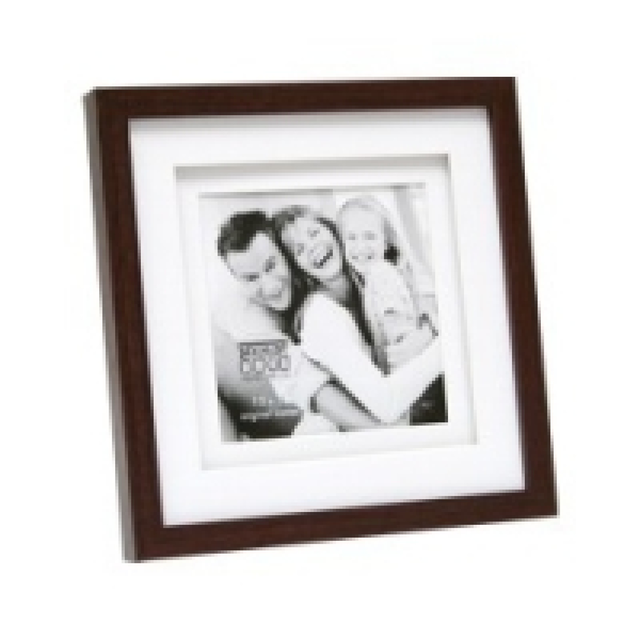 ITS - m9590314-1.jpg