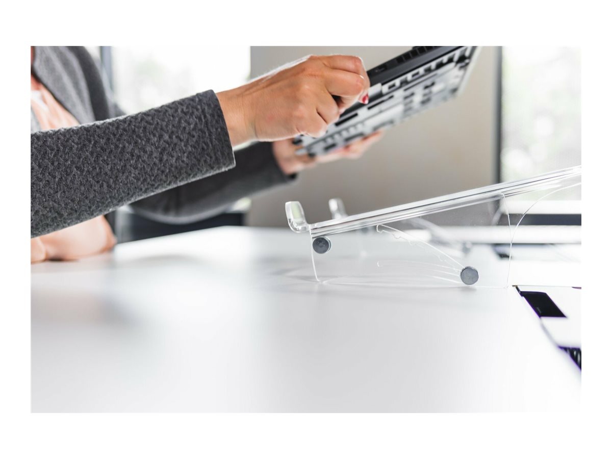 CCS Product Image (Right side/1200 x 900)