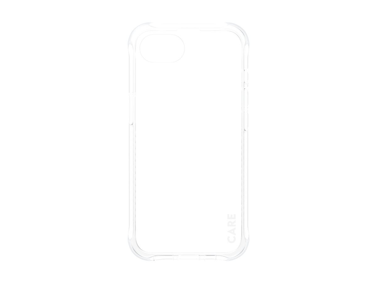 CCS Product Image (Front/1200 x 900)