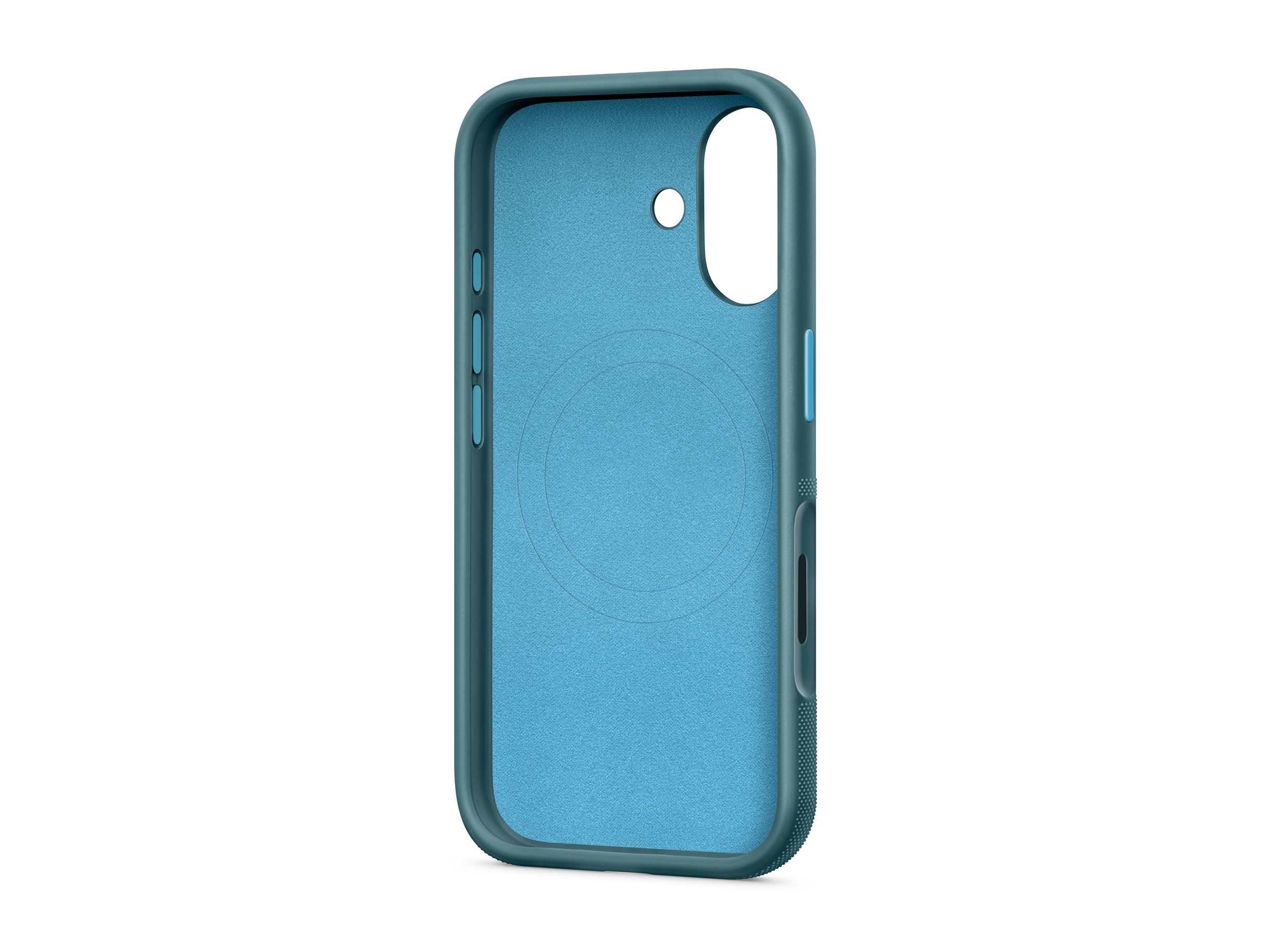 CCS Product Image (Back/2400 x 1800)