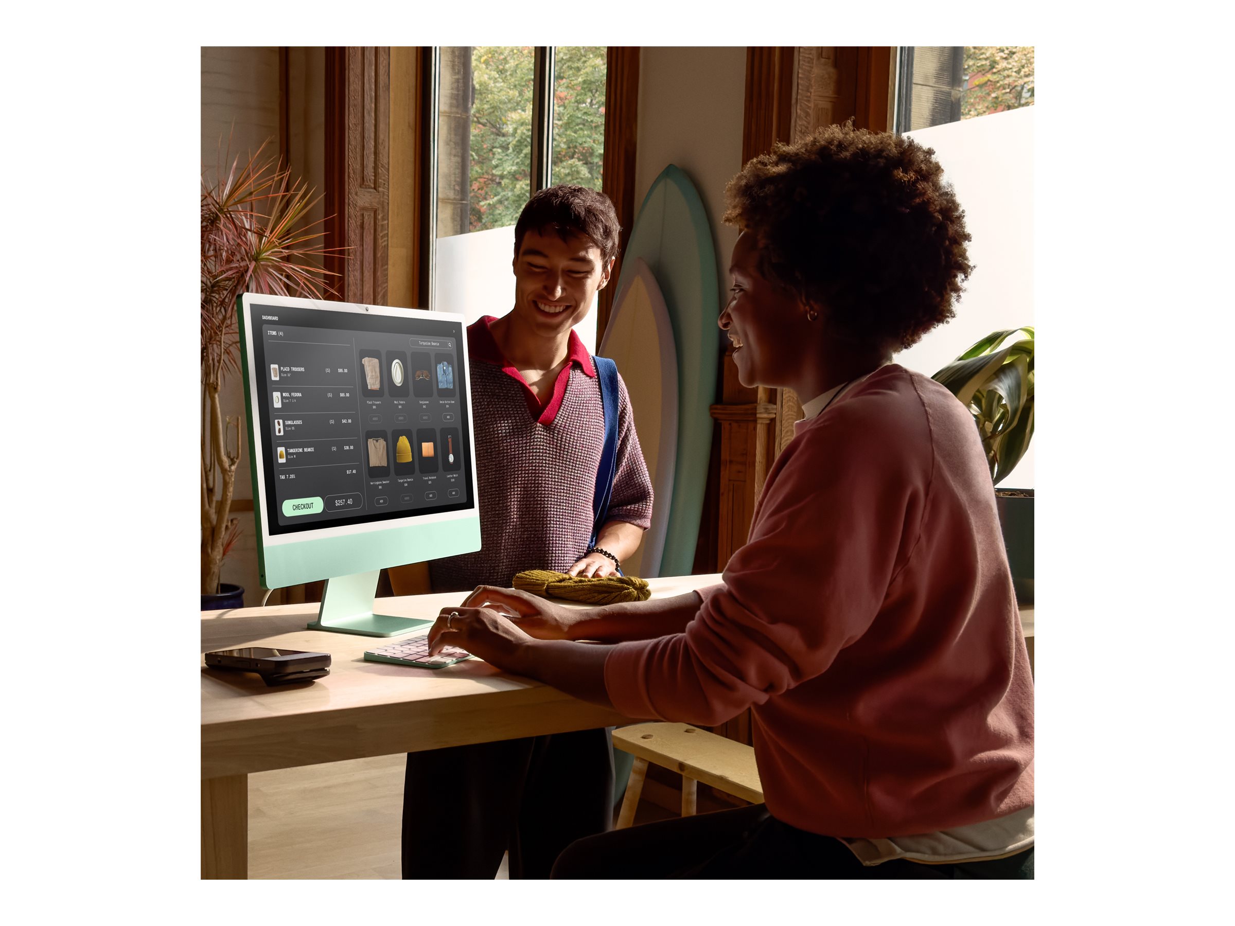 CCS Product Image (Left-angle/2400 x 1800)