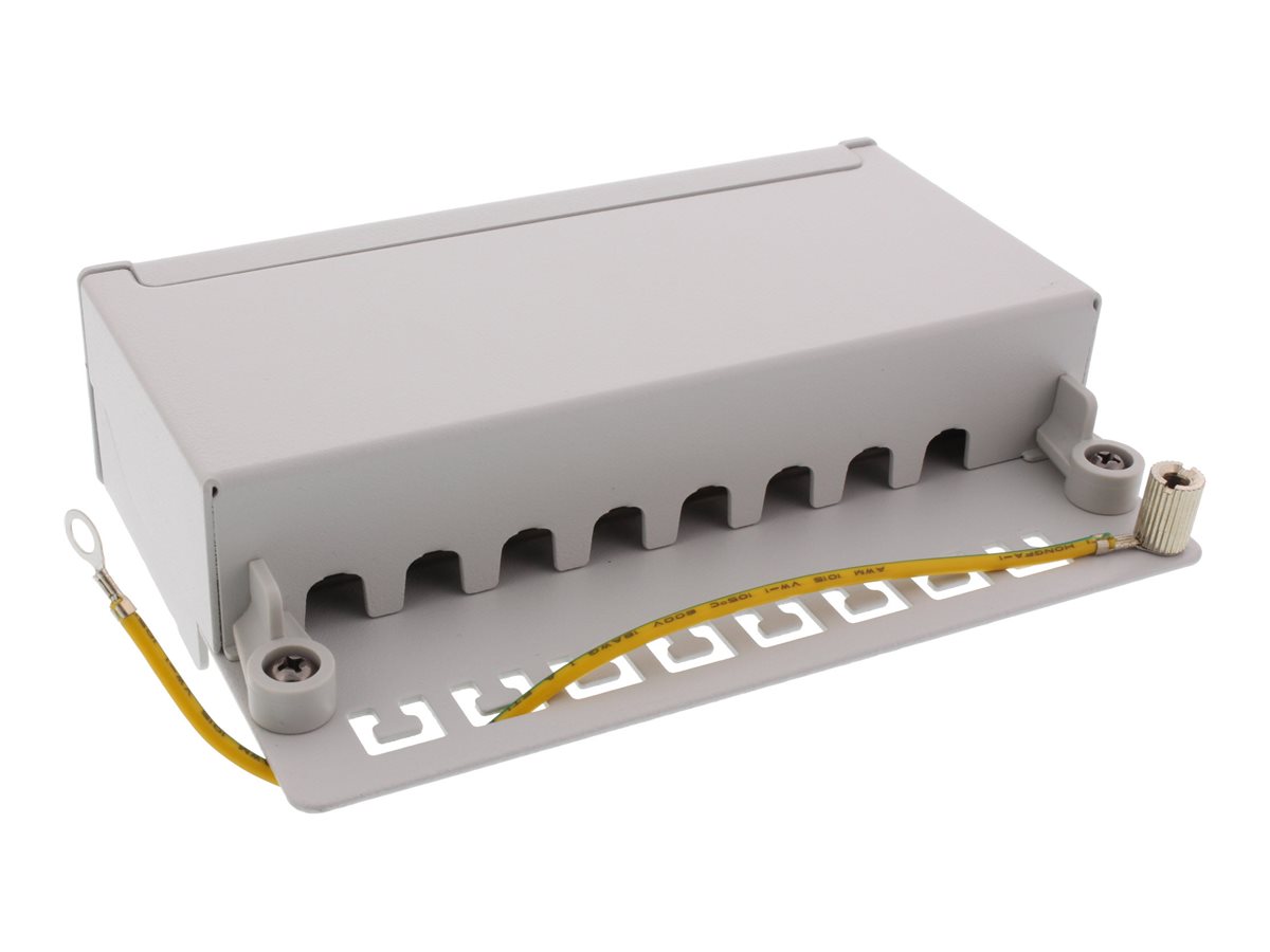 CCS Product Image (Back/1200 x 900)