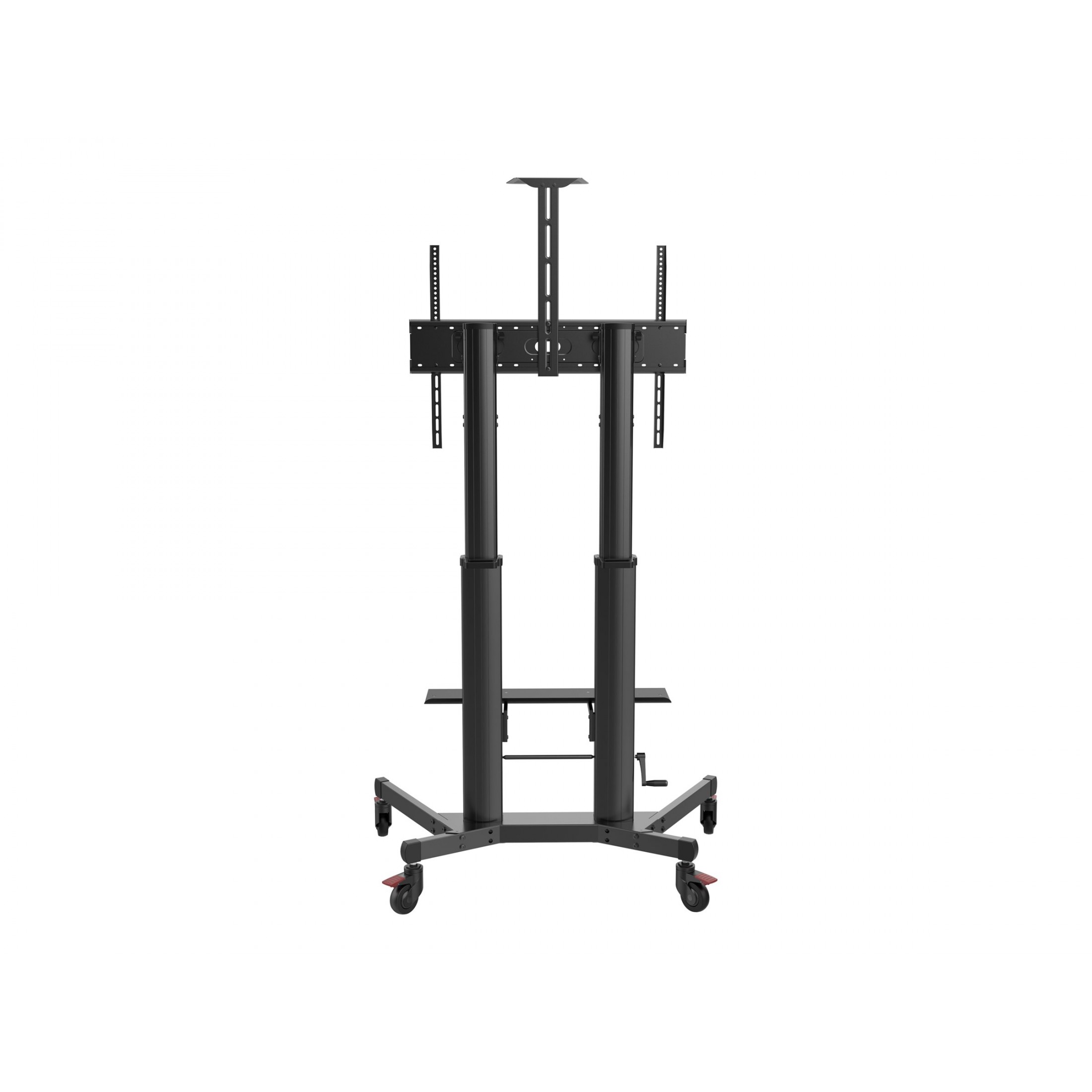 ITS - m9385797-5.jpg