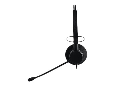 CCS Product Image (Right side/400 x 300) CCS Product Image (Right side/400 x 300)