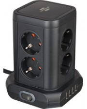 ITS - https://shopmanager.future-x.de/images/products/4/its-12289954.jpg