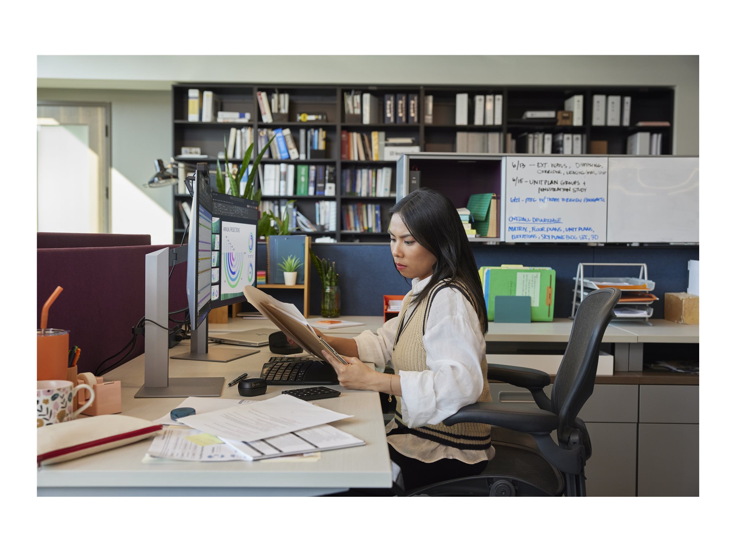 CCS Product Image (Left side/2400 x 1800)