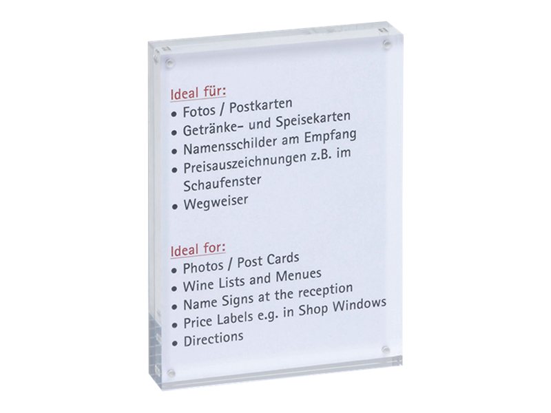 CCS Product Image (Left-angle/800 x 600)