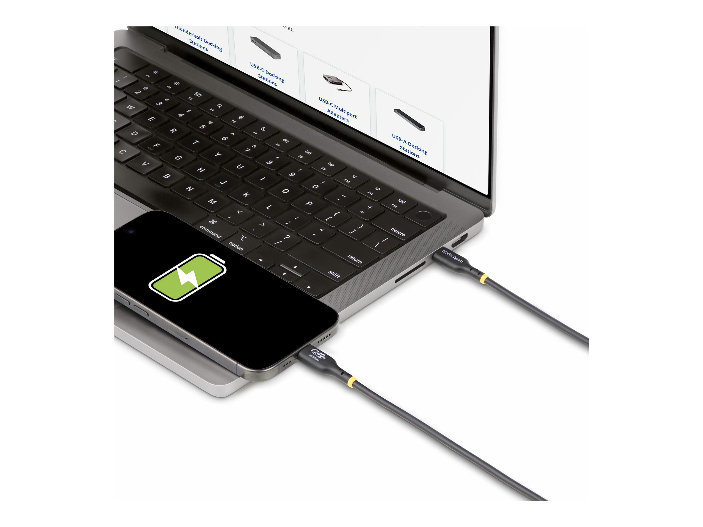 CCS Product Image (Close-up/2400 x 1800)