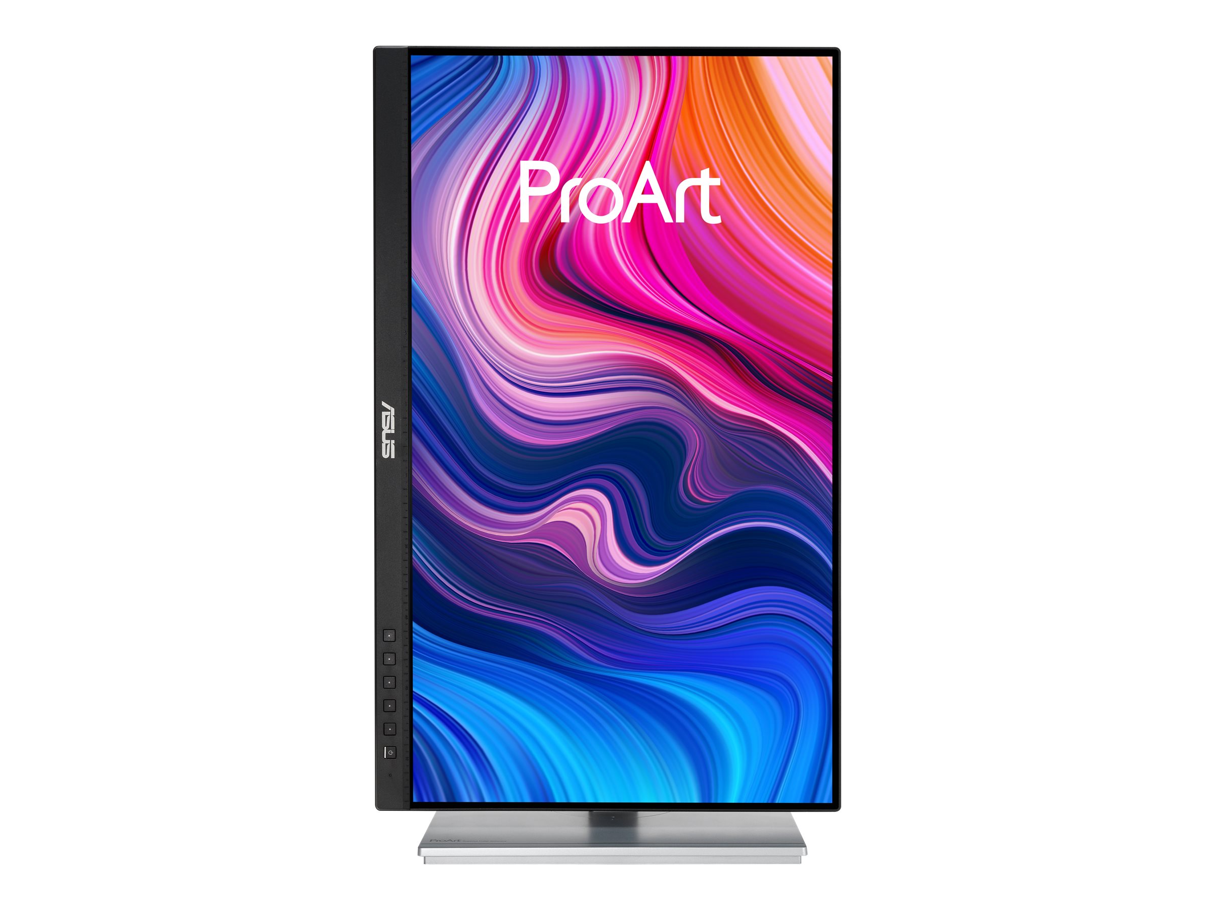 CCS Product Image (Front/2400 x 1800)