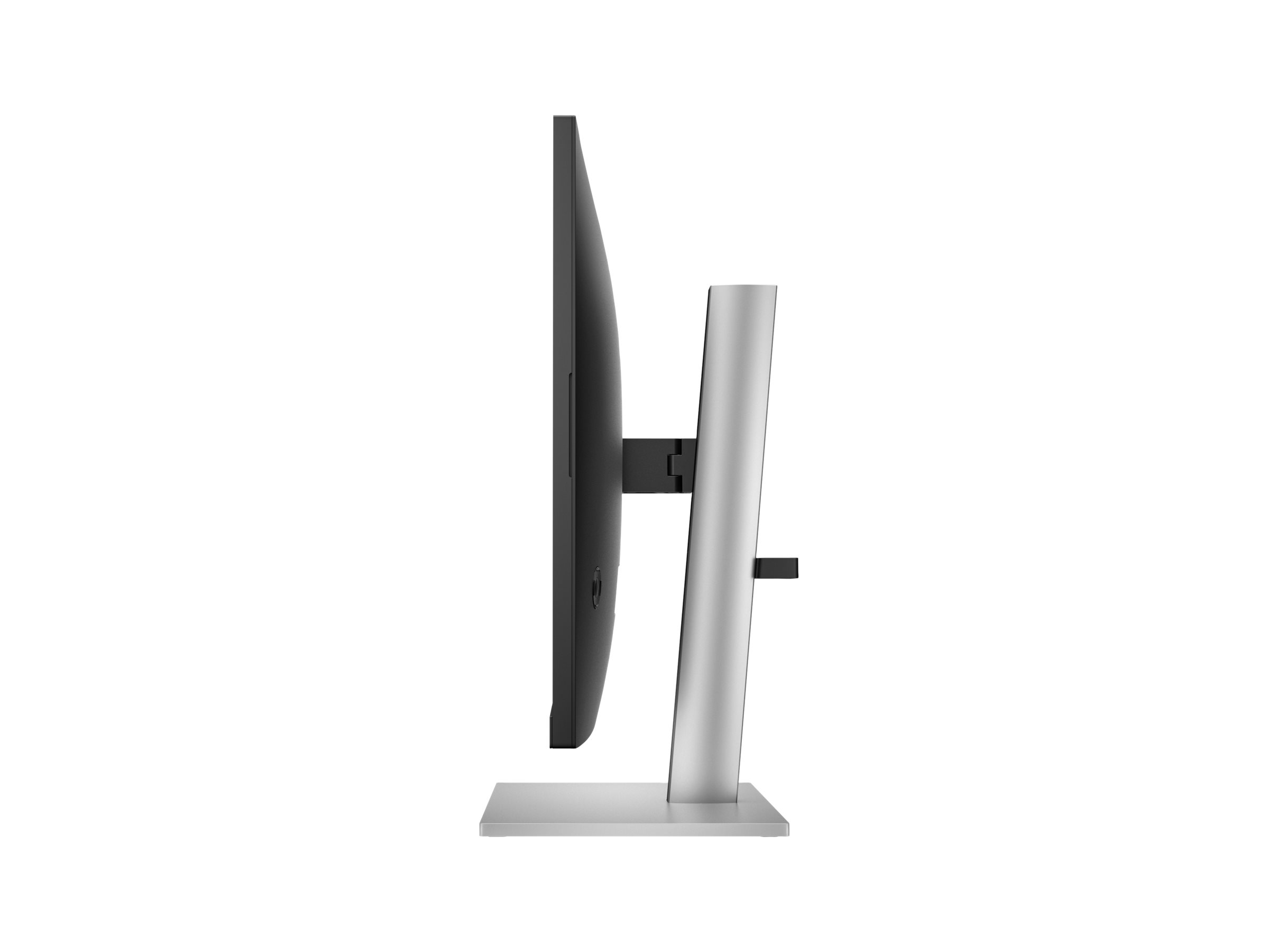 CCS Product Image (Right side/2400 x 1800)