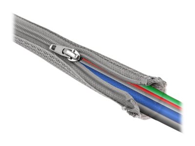 CCS Product Image (Close-up/400 x 300)