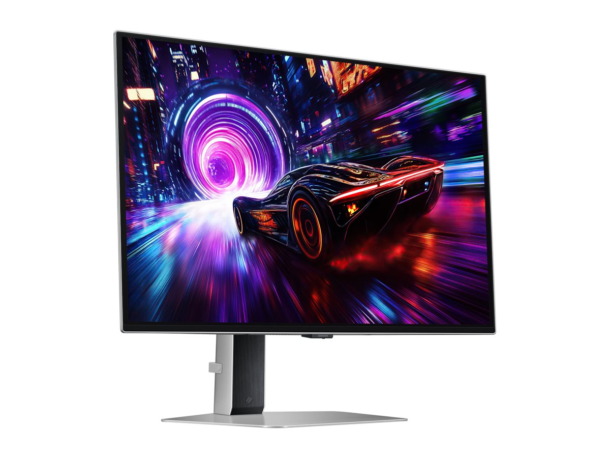 CCS Product Image (Left-angle/1200 x 900)