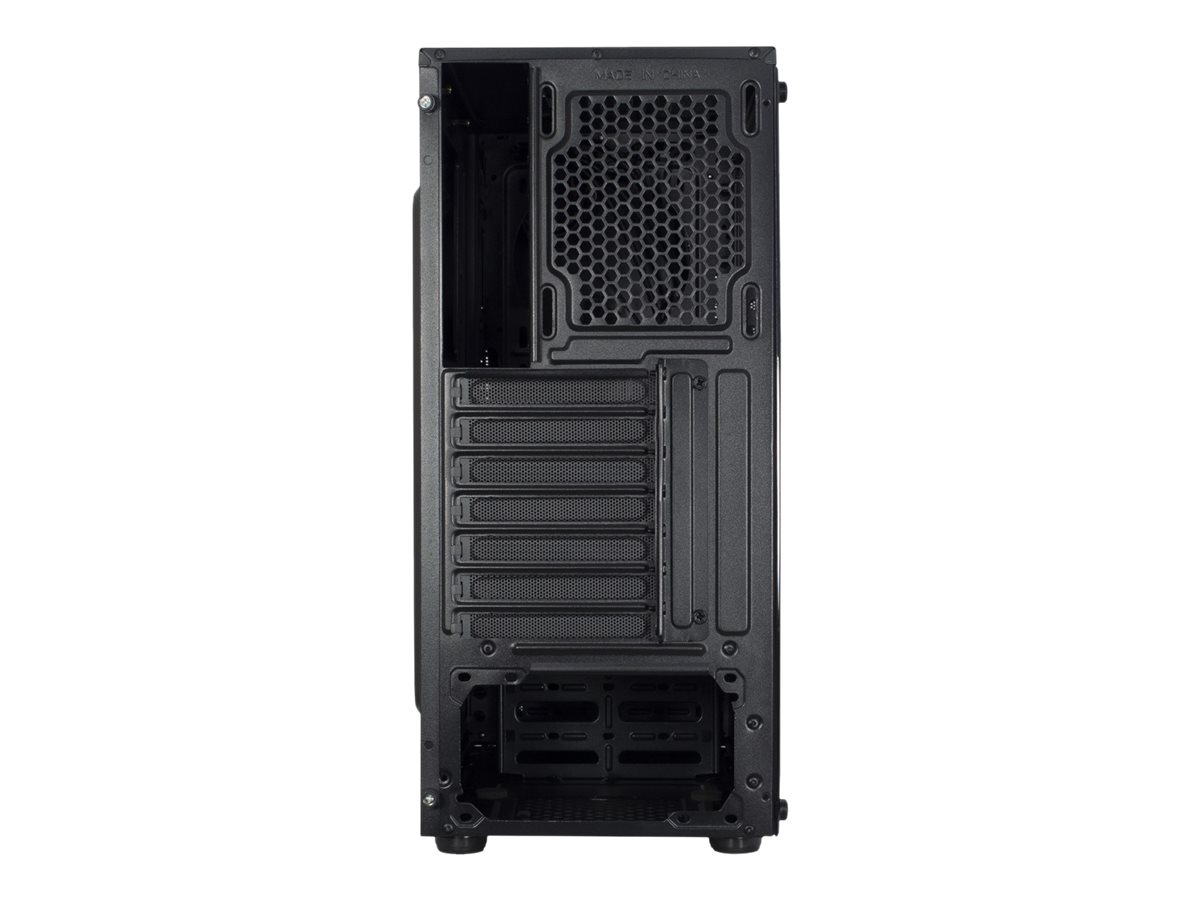 CCS Product Image (Back/1200 x 900)