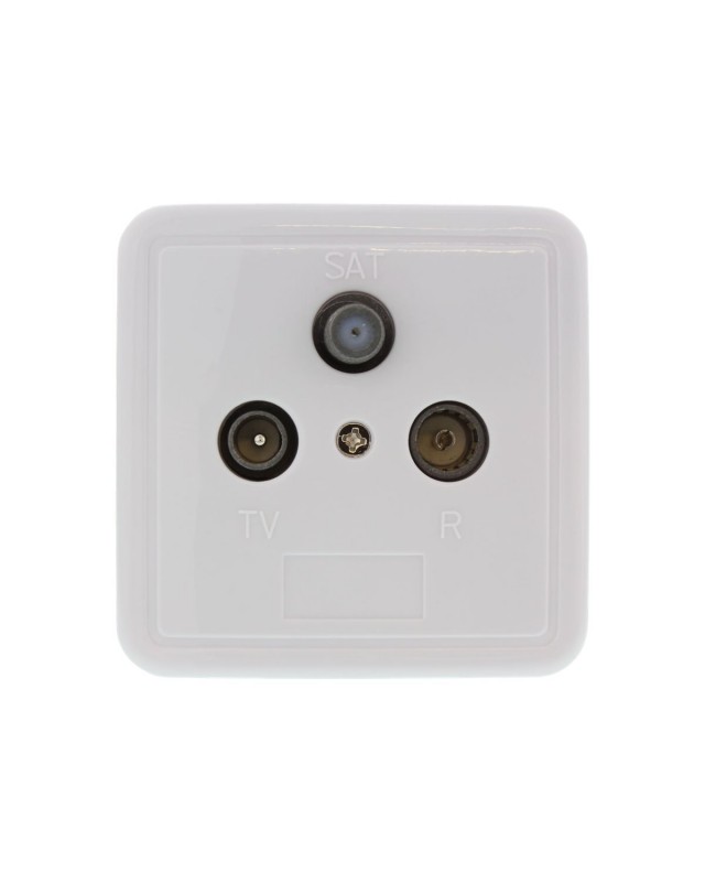 ITS - m7445953-1.jpg