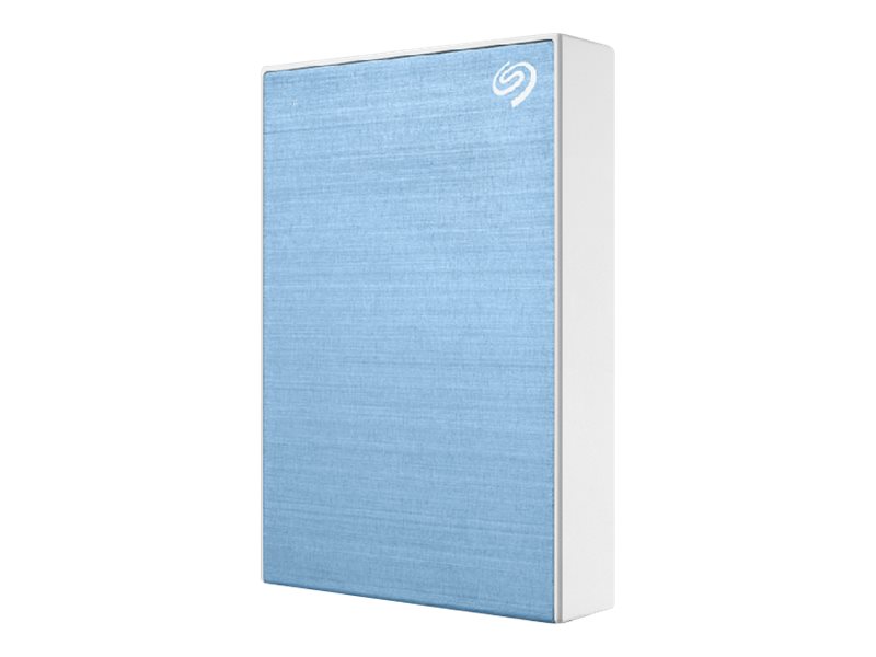 CCS Product Image (Right-angle/800 x 600)