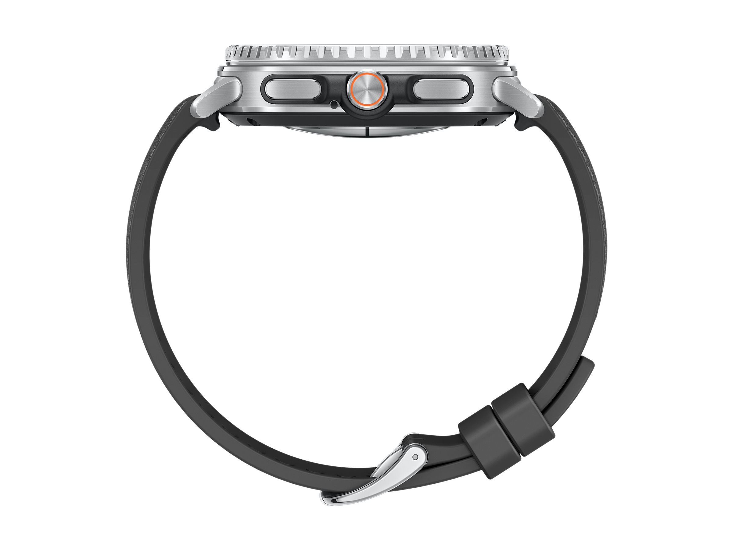 CCS Product Image (Right side/2400 x 1800)