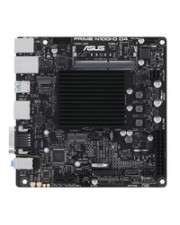 ITS - https://shopmanager.future-x.de/images/products/2/its-16244872.jpg ITS - https://shopmanager.future-x.de/images/products/2/its-16244872.jpg