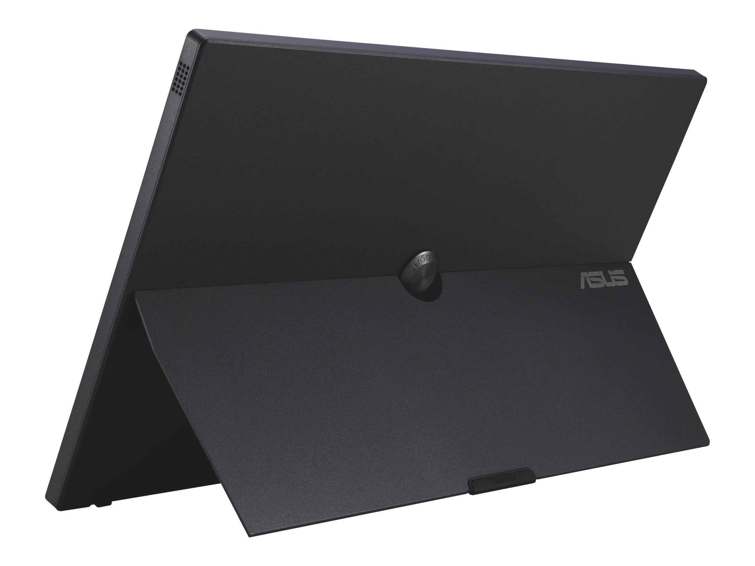 CCS Product Image (Back/2400 x 1800)