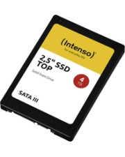 ITS - https://shopmanager.future-x.de/images/products/7/its-21325537.jpg