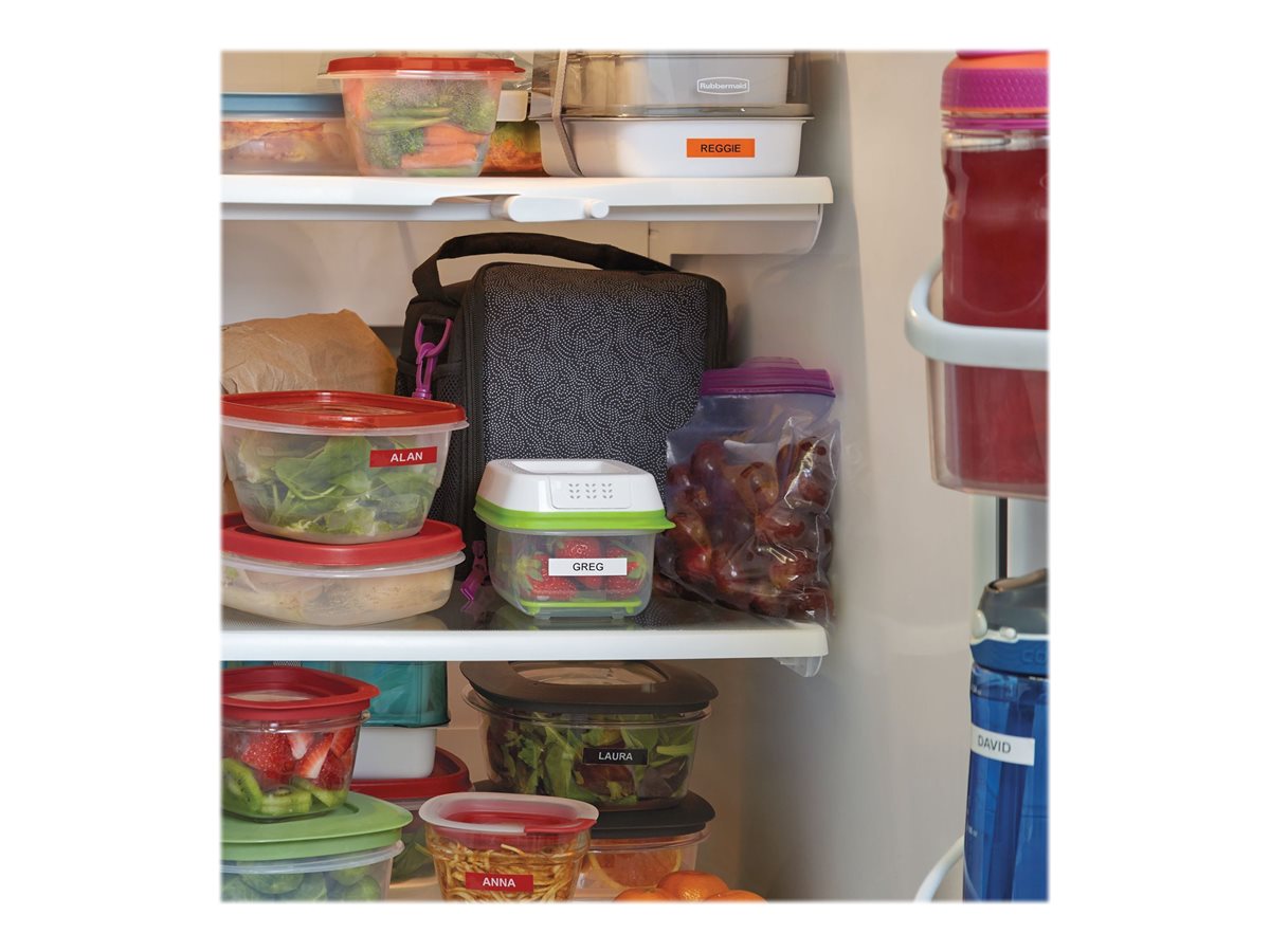 CCS Product Image (Front/1200 x 900) CCS Product Image (Front/1200 x 900)