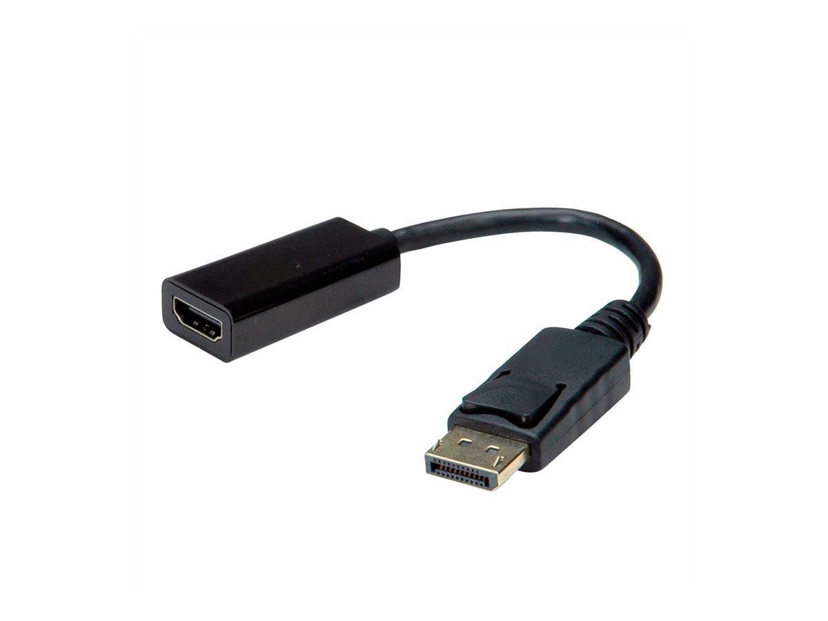 CCS Product Image (Right-angle/1200 x 900)